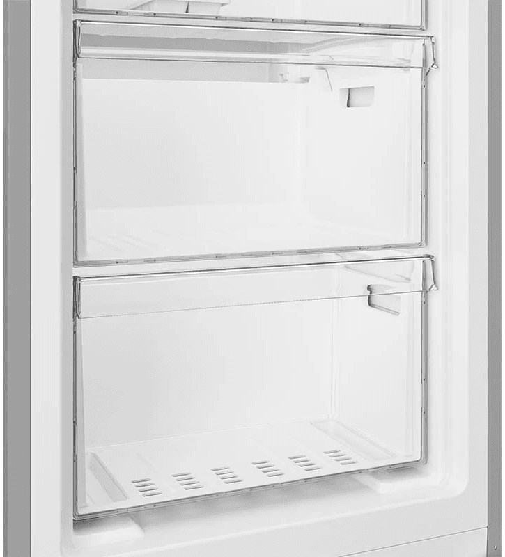 Морозильна камера BEKO RFNM200T40SN