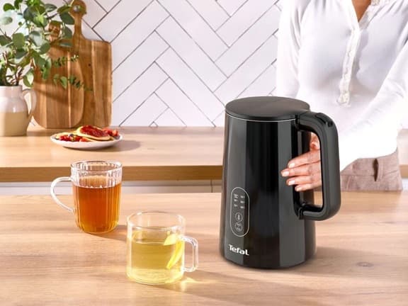 Чайник TEFAL KO6518E0