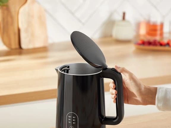 Чайник TEFAL KO6518E0