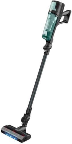 Пилосос акумуляторний ROWENTA RH1831E0