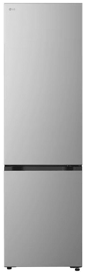Холодильник LG GC-B509EMSM