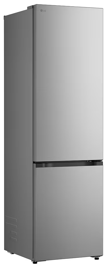 Холодильник LG GC-B509EMSM
