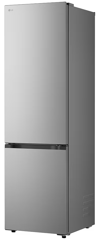 Холодильник LG GC-B509EMSM