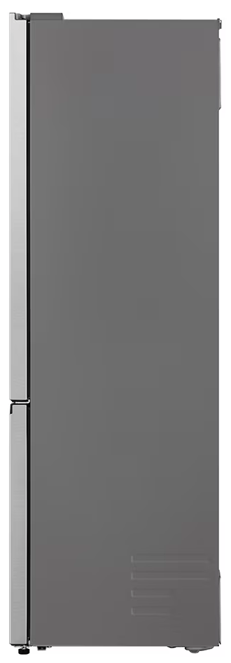 Холодильник LG GC-B509EMSM
