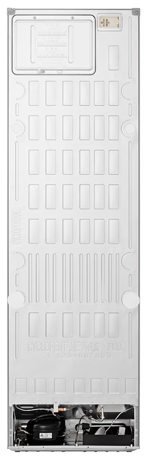 Холодильник LG GC-B509EMSM