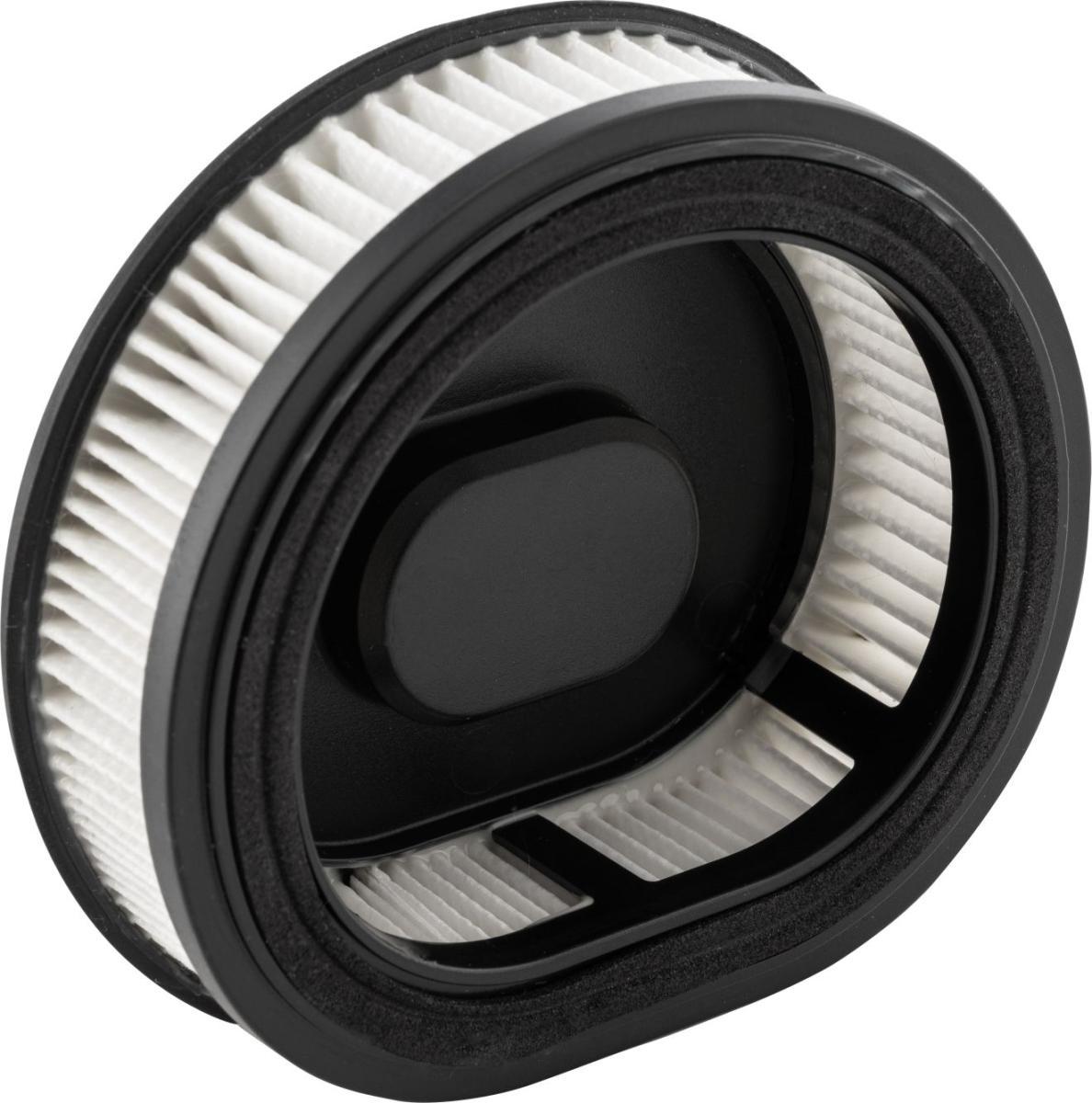Пилосос акумуляторний GORENJE SVC296449NMBL (V24P01FP2960EU)
