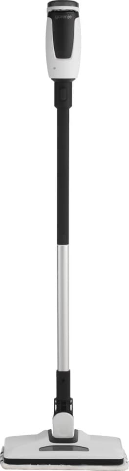 Пароочисник GORENJE SC1506W (SM7006-GS)