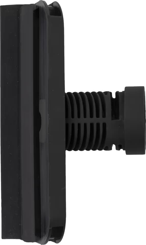 Пароочисник GORENJE SC1506W (SM7006-GS)