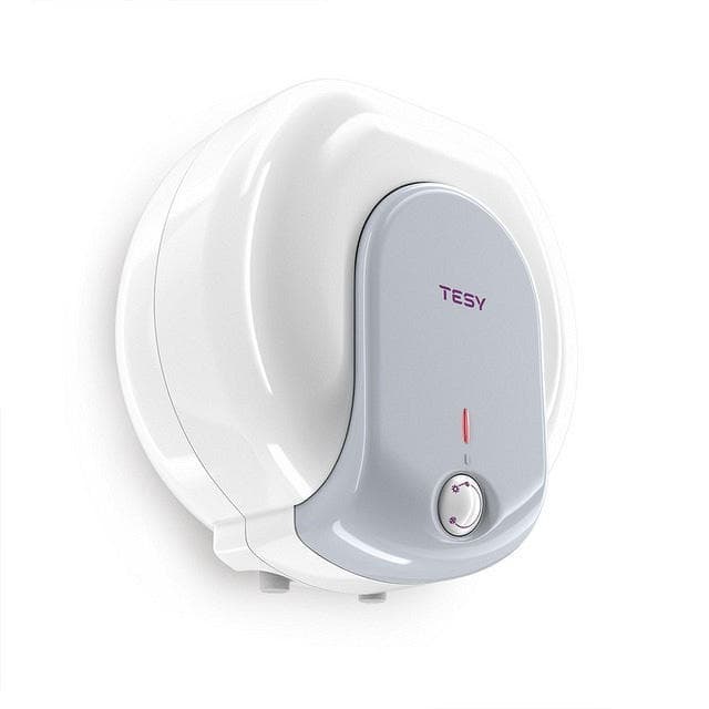 Водонагрівач TESY BILIGHT COMPACT GCA 1015 L52 RC