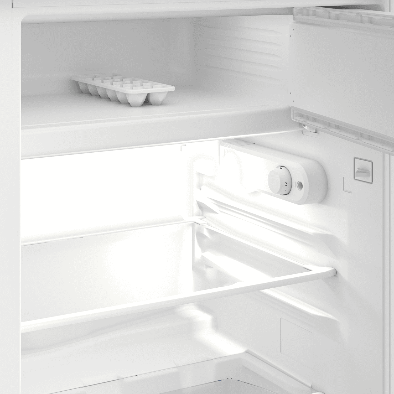 Вбуд. холодильник BEKO B1754N