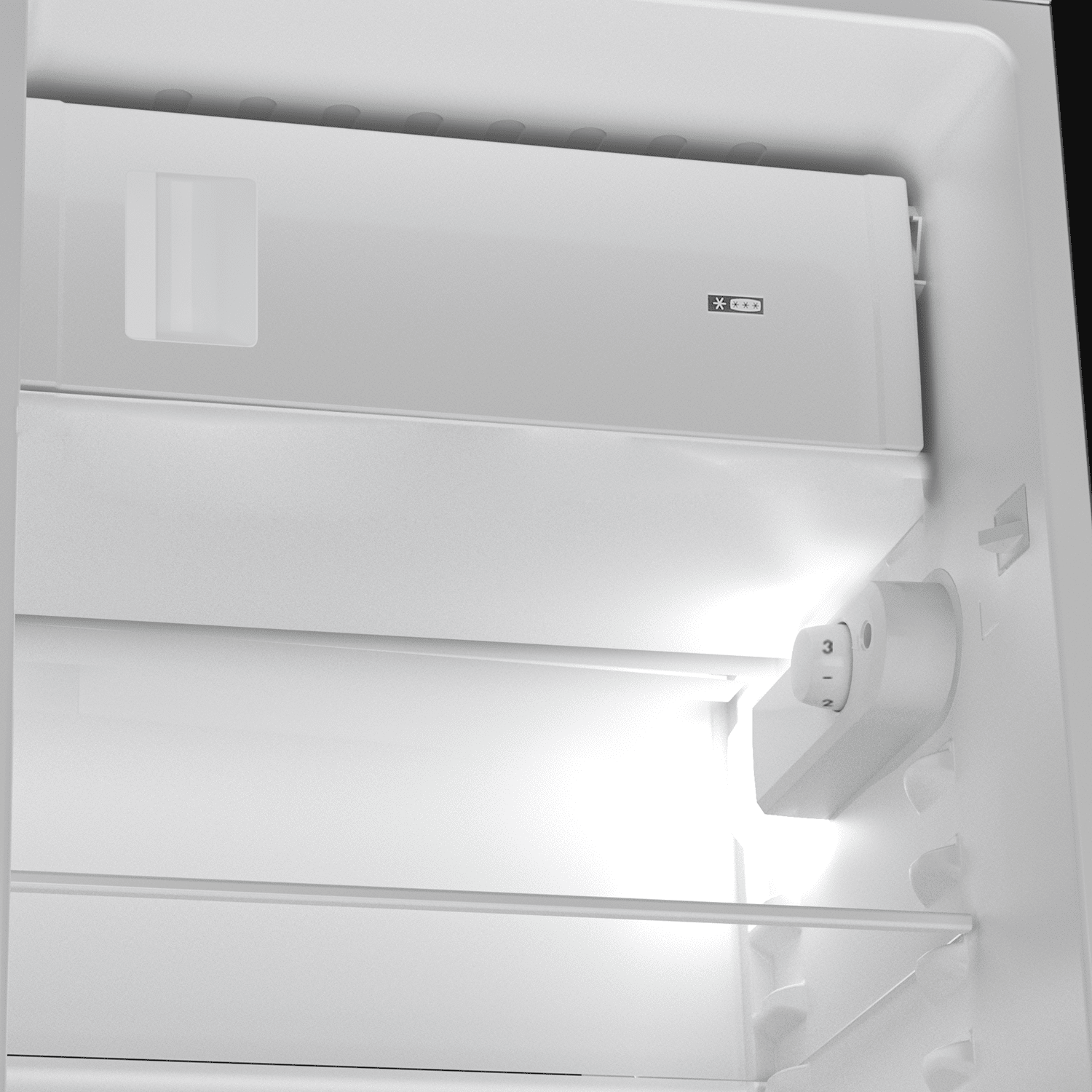 Вбуд. холодильник BEKO B1754N