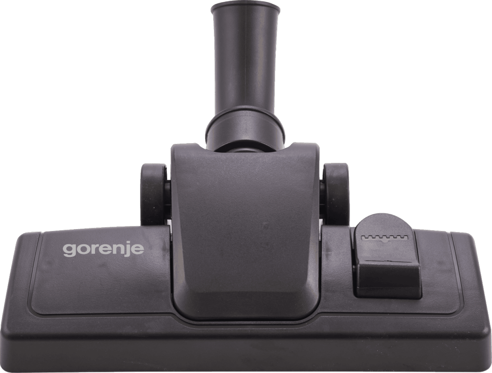 Пилосос циклонний GORENJE VCE08G6AEGO (TPC02)