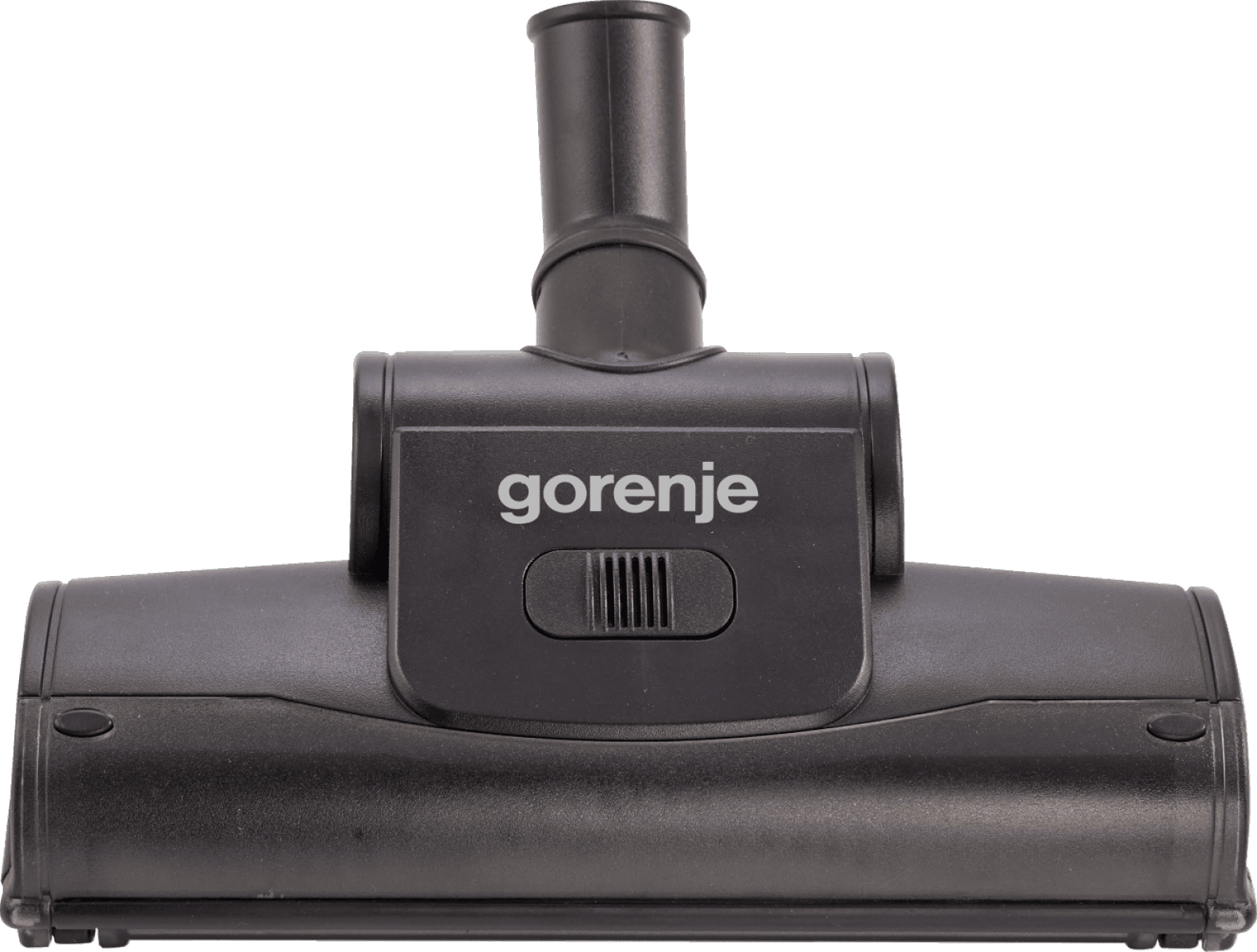 Пилосос циклонний GORENJE VCE08G6AEGO (TPC02)