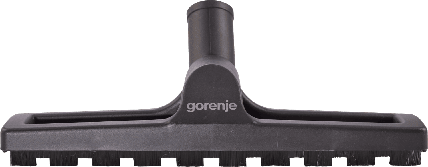 Пилосос циклонний GORENJE VCE08G6AEGO (TPC02)