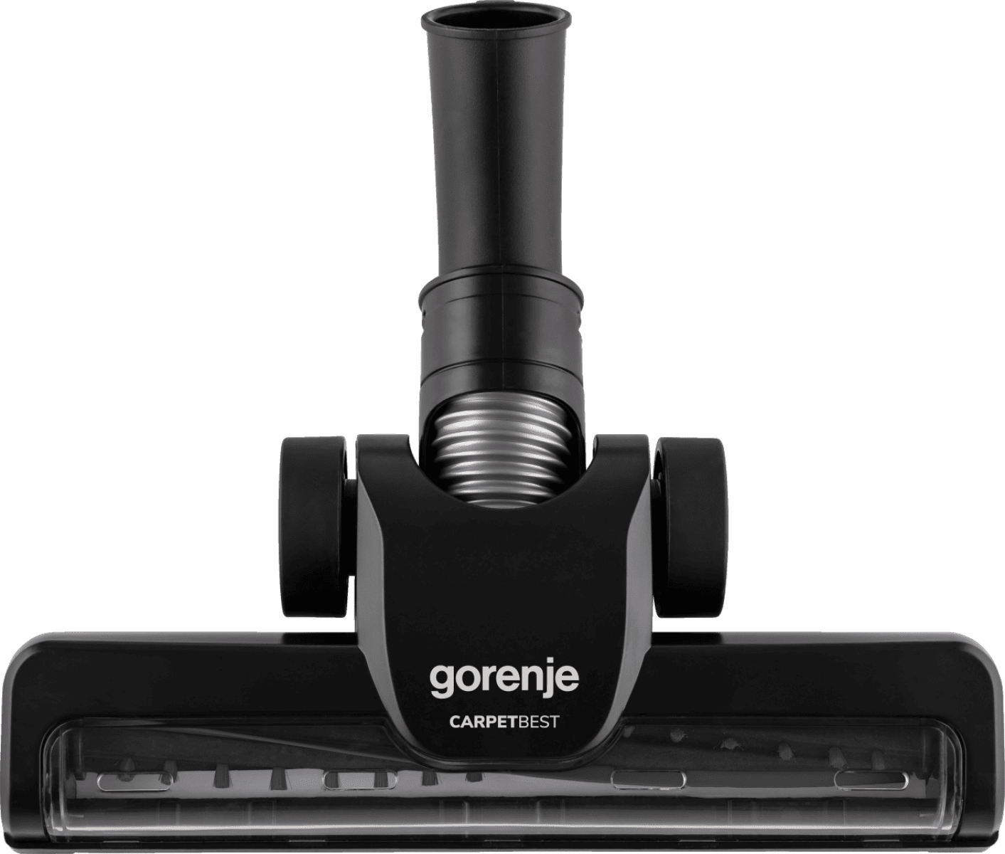 Пилосос циклонний GORENJE VCE08G6AEGO (TPC02)