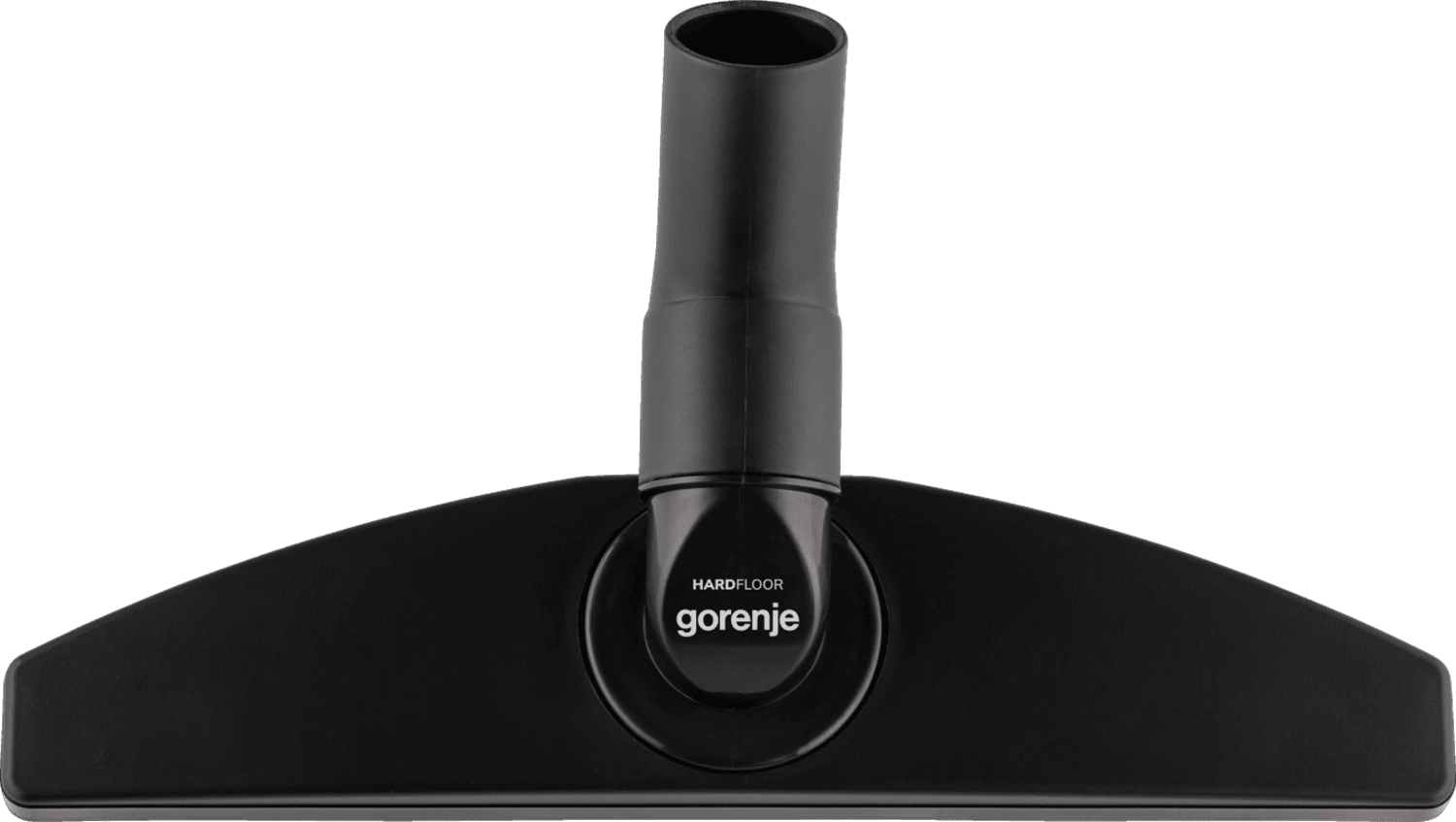 Пилосос циклонний GORENJE VCE08G6AEGO (TPC02)