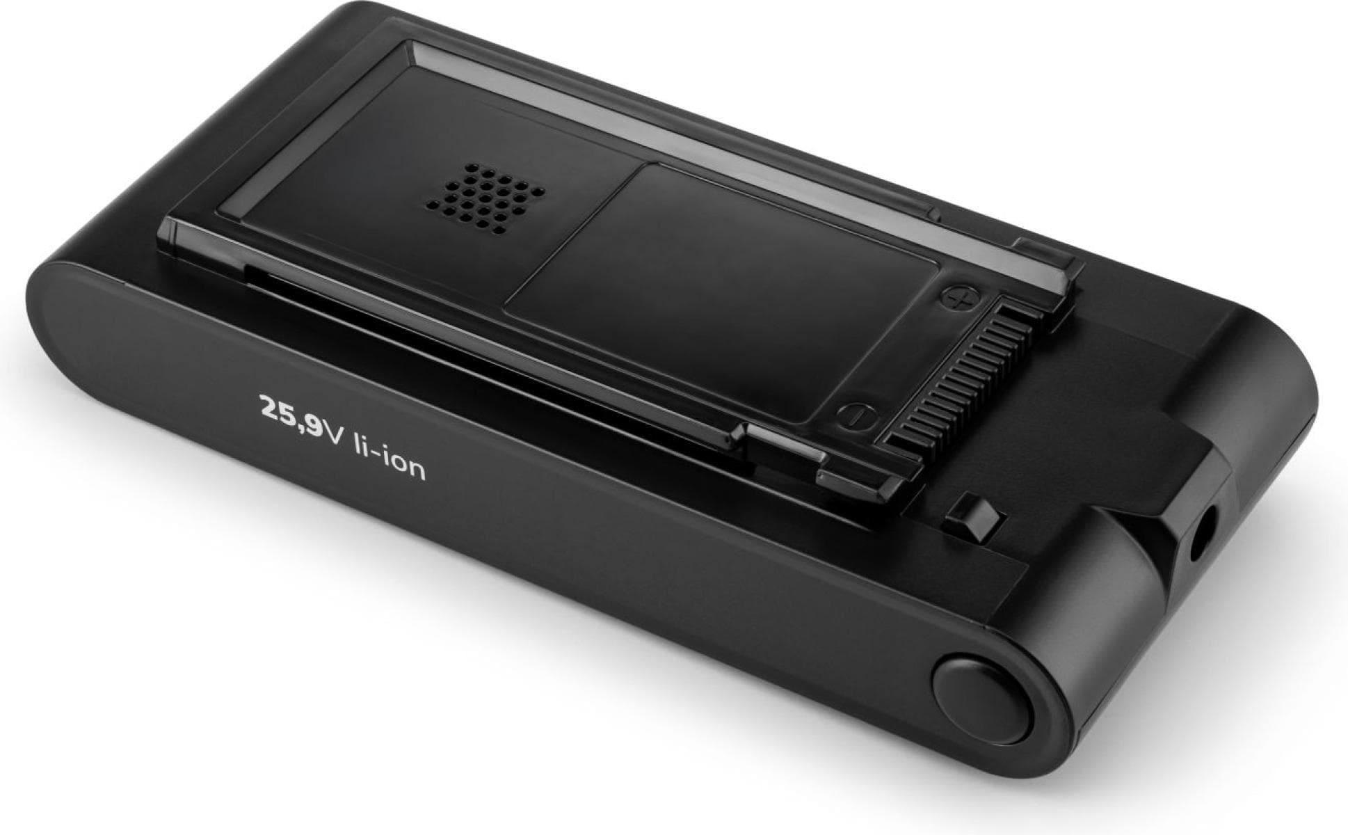 Пилосос акумуляторний GORENJE SVC259400NES (V24P01FP2520EU)