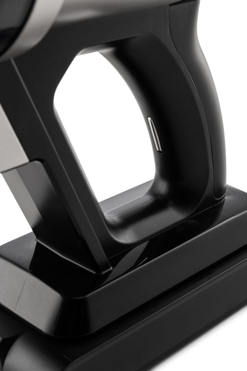 Пилосос акумуляторний GORENJE SVC259400NES (V24P01FP2520EU)