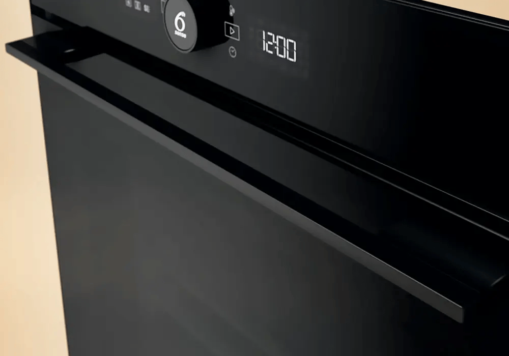 Вбуд. духовка WHIRLPOOL WOI5S8HM2SBA