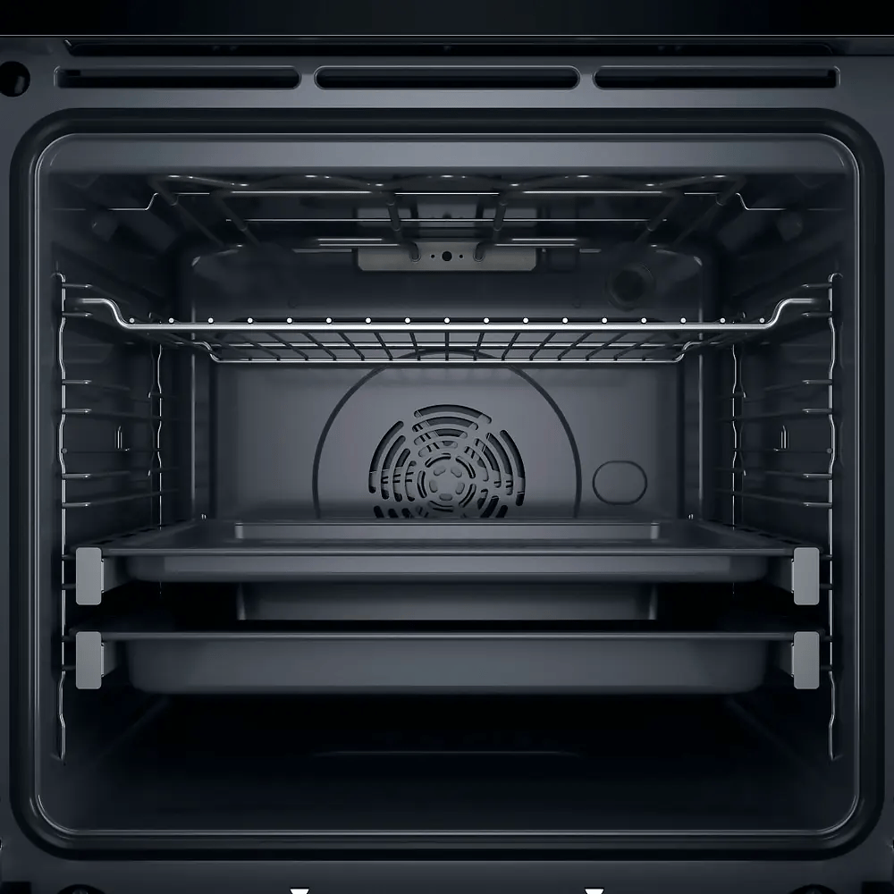 Вбуд. духовка WHIRLPOOL WOI5S8HM2SBA