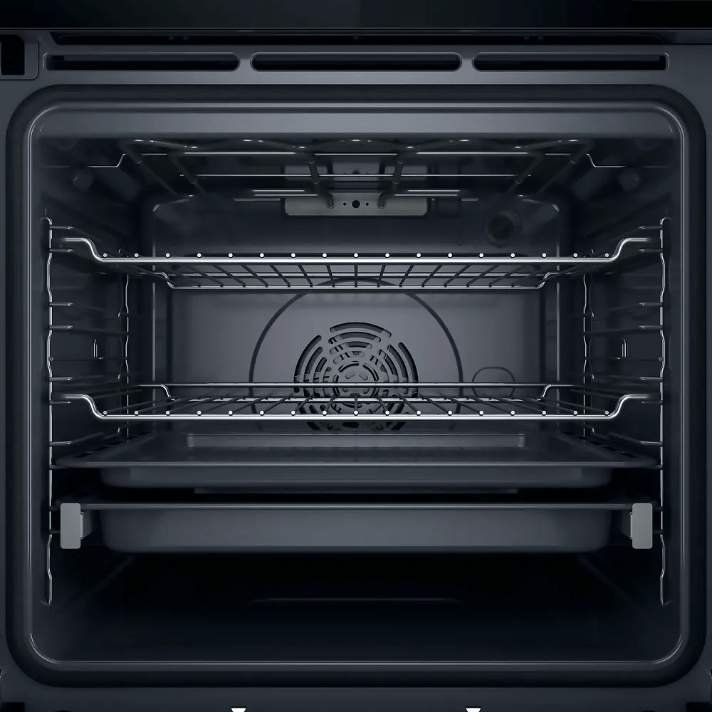 Вбуд. духовка WHIRLPOOL WOI7A8PT1SB