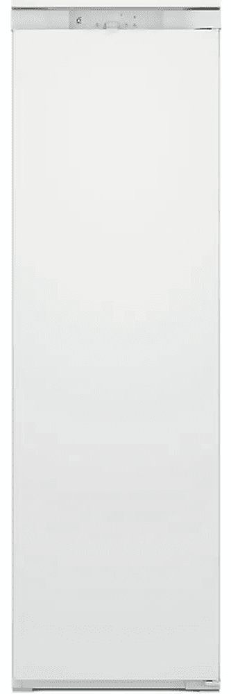 Холодильник WHIRLPOOL WHSD18A013C1