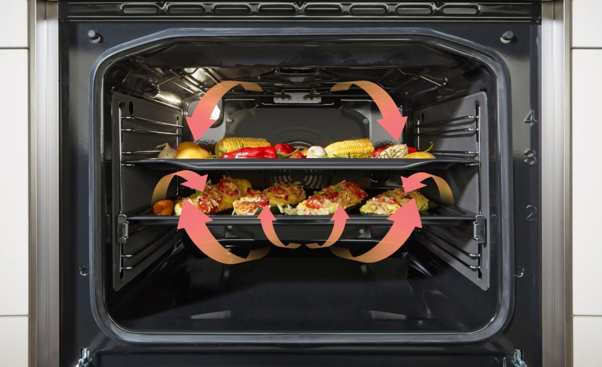 Плита склокераміка GORENJE GEC5A41WG