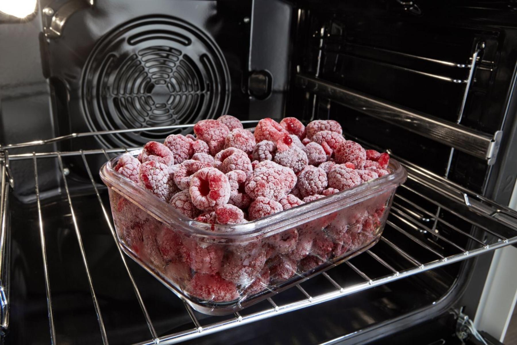 Плита склокераміка GORENJE GEC5A41WG