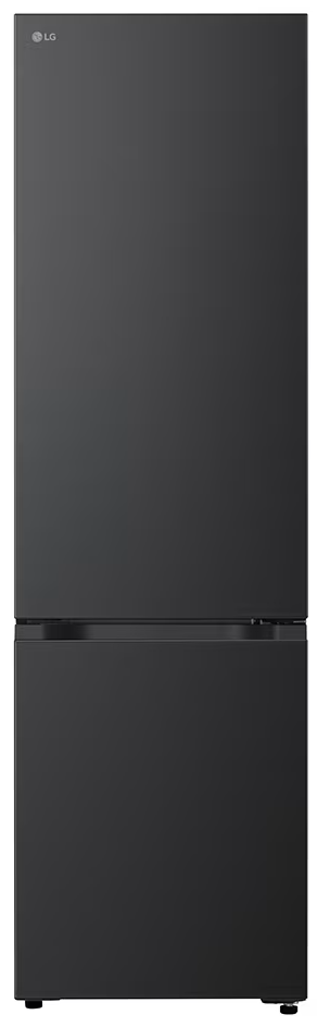 Холодильник LG GC-B509ETSM