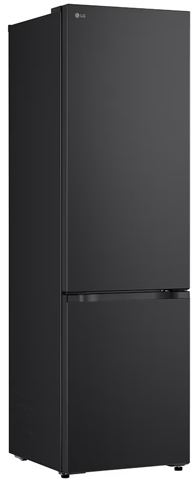 Холодильник LG GC-B509ETSM