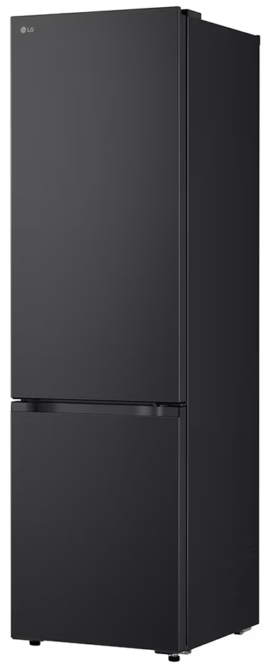 Холодильник LG GC-B509ETSM
