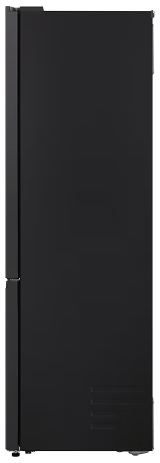 Холодильник LG GC-B509ETSM