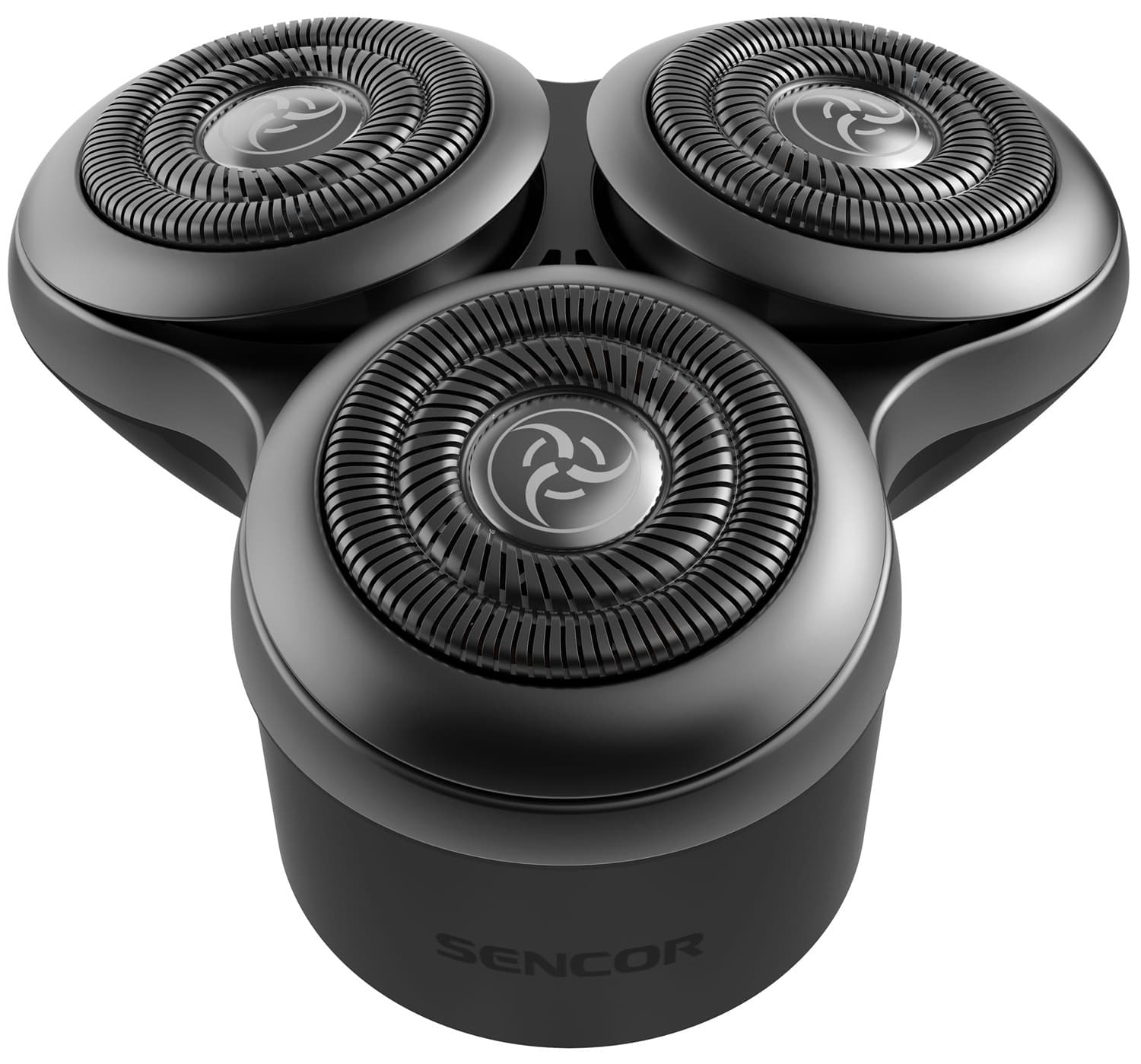 Аксесуар для бритв SENCOR SMX 013