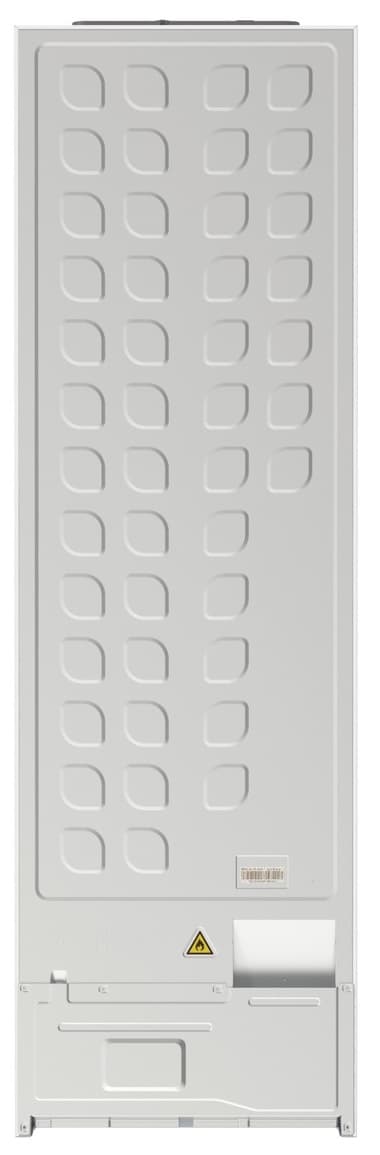 Вбуд. холодильник GORENJE NRKI517E42