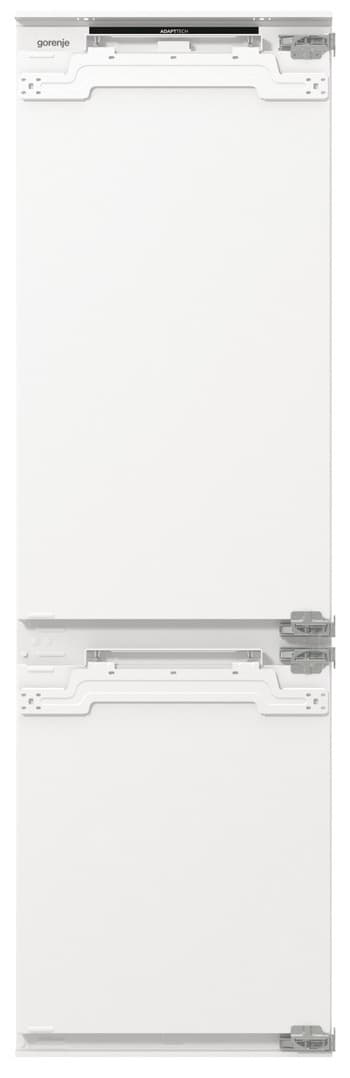 Вбуд. холодильник GORENJE NRKI517E62WF