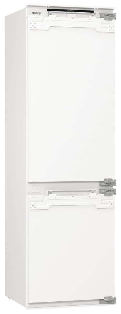 Вбуд. холодильник GORENJE NRKI517E82WF