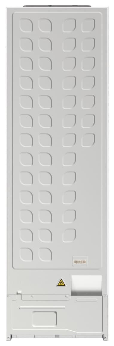 Вбуд. холодильник GORENJE NRKI517E82WF