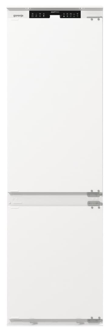 Вбуд. холодильник GORENJE NRKI519D61WF (HZFI29282)