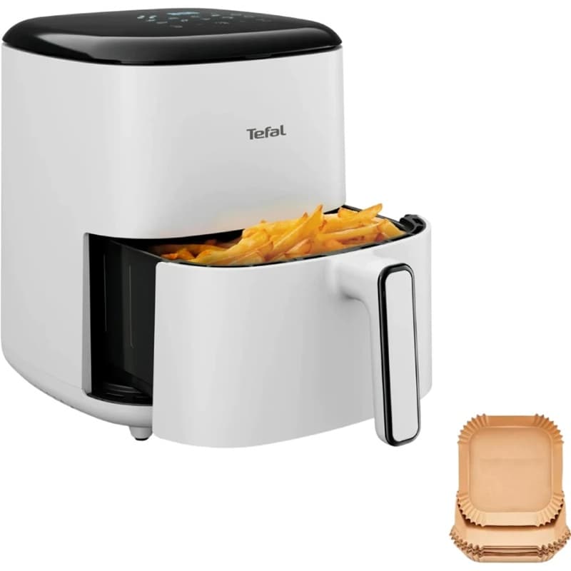 Мультипіч TEFAL EY245GE0