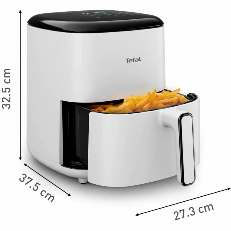 Мультипіч TEFAL EY245GE0
