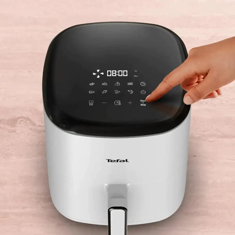 Мультипіч TEFAL EY245GE0