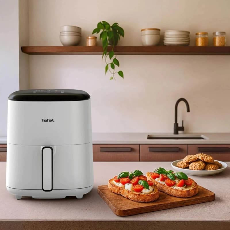 Мультипіч TEFAL EY245GE0