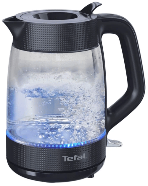 Чайник TEFAL KO2G08E0