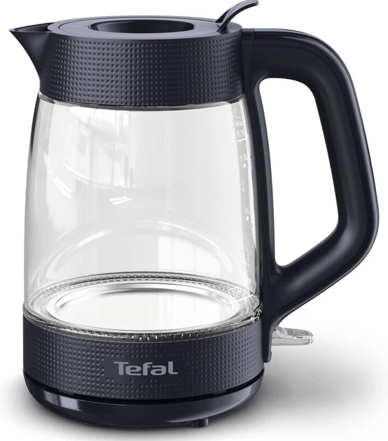 Чайник TEFAL KO2G08E0