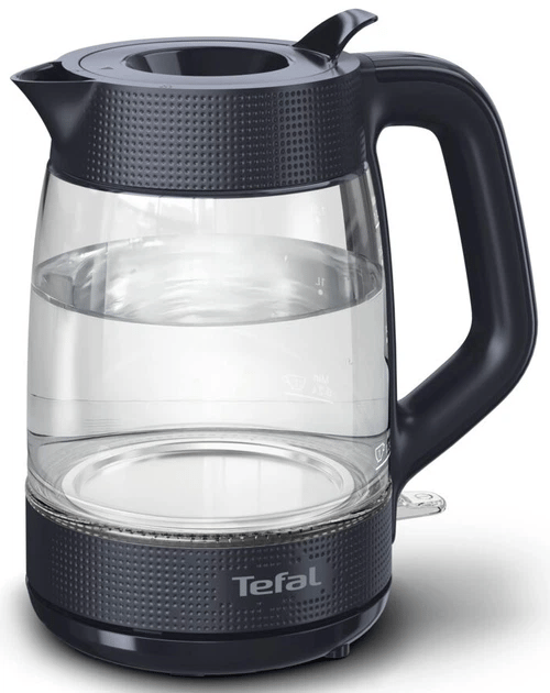 Чайник TEFAL KO2G08E0