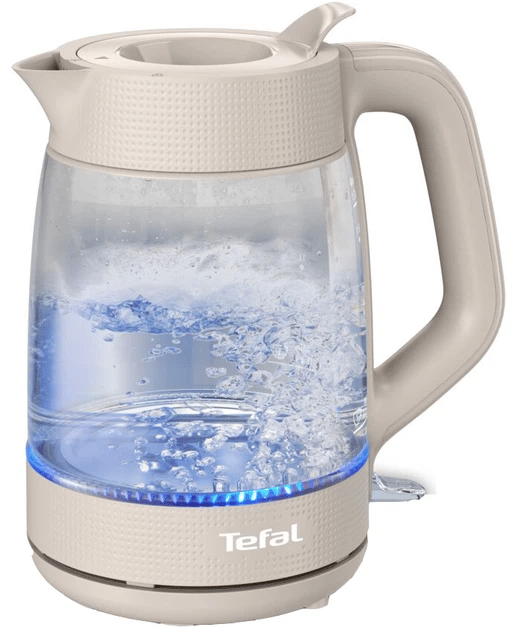 Чайник TEFAL KO2G0BE0