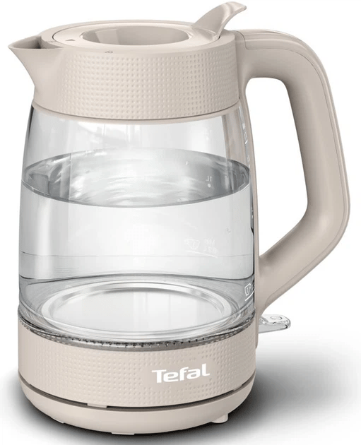 Чайник TEFAL KO2G0BE0