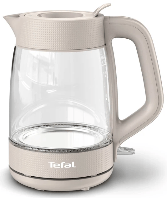 Чайник TEFAL KO2G0BE0