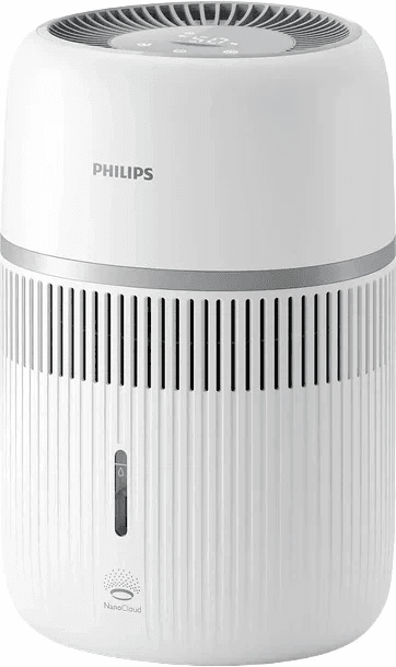Зволожувач PHILIPS HU4210/04