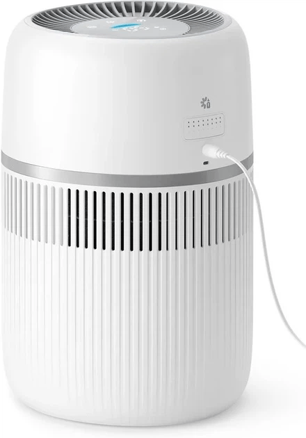 Зволожувач PHILIPS HU4210/04